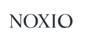 noxio – Accueil