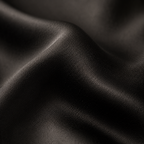Masque de Sommeil Noxio Obsidian - 3D Soie & Bambou