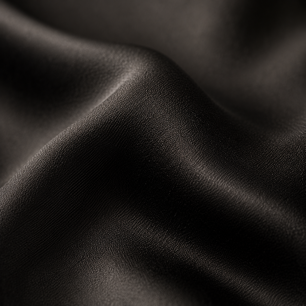 Masque de Sommeil Noxio Obsidian - 3D Soie & Bambou